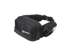 SHAD Motorcycle SL03 Waist Bag