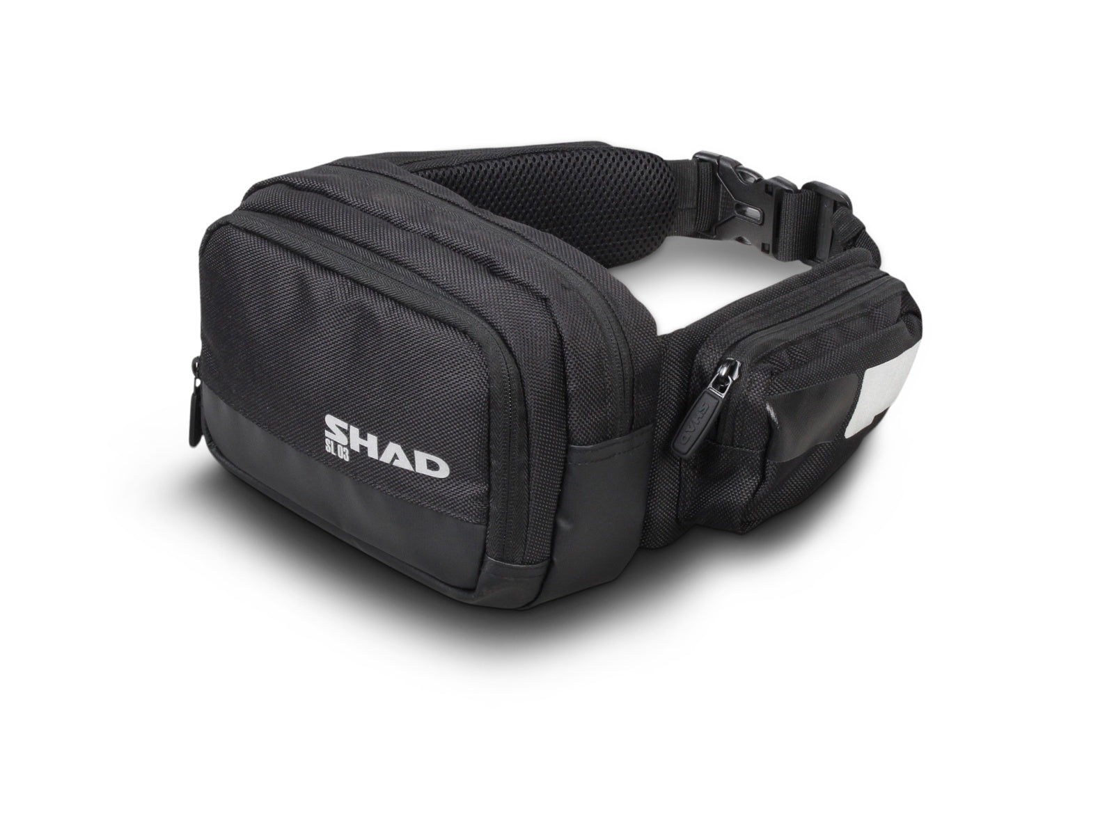 SHAD Motorcycle SL03 Waist Bag
