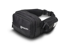 SHAD Motorcycle SL03 Waist Bag