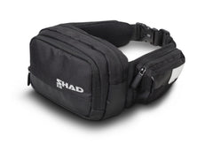 SHAD SL03 Waist Bag X0SL03