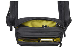 SHAD SL03 Waist Bag X0SL03