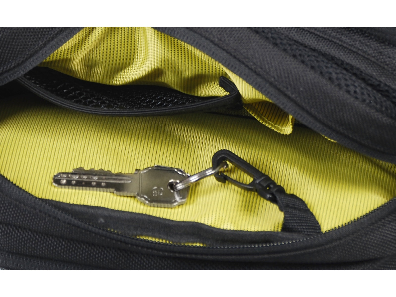 SHAD Motorcycle SL03 Waist Bag