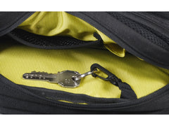 SHAD Motorcycle SL03 Waist Bag