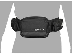 SHAD SL03 Waist Bag X0SL03