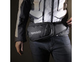 SHAD SL03 Waist Bag X0SL031