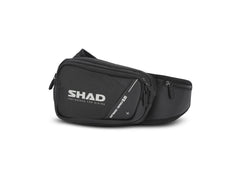 SHAD Motorcycle SL03 Waist Bag