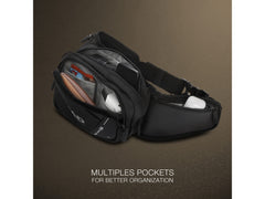 SHAD Motorcycle SL03 Waist Bag
