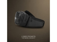 SHAD Motorcycle SL03 Waist Bag