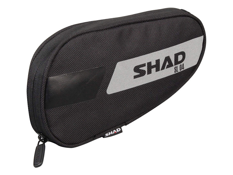 SHAD Motorcycle Rider Thigh Bag SL04 - Small