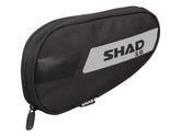 SHAD Motorcycle Rider Thigh Bag SL04 - Small