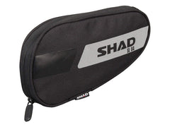 SHAD Motorcycle Rider Thigh Bag SL04 - Small