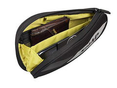 SHAD Motorcycle Rider Thigh Bag SL04 - Small