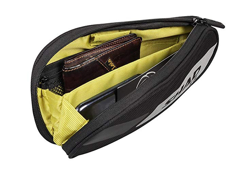 SHAD Rider Thigh Bag SL04 - Small X0SL04