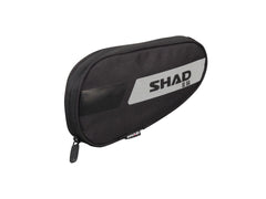 SHAD Rider Thigh Bag SL04 - Small X0SL04