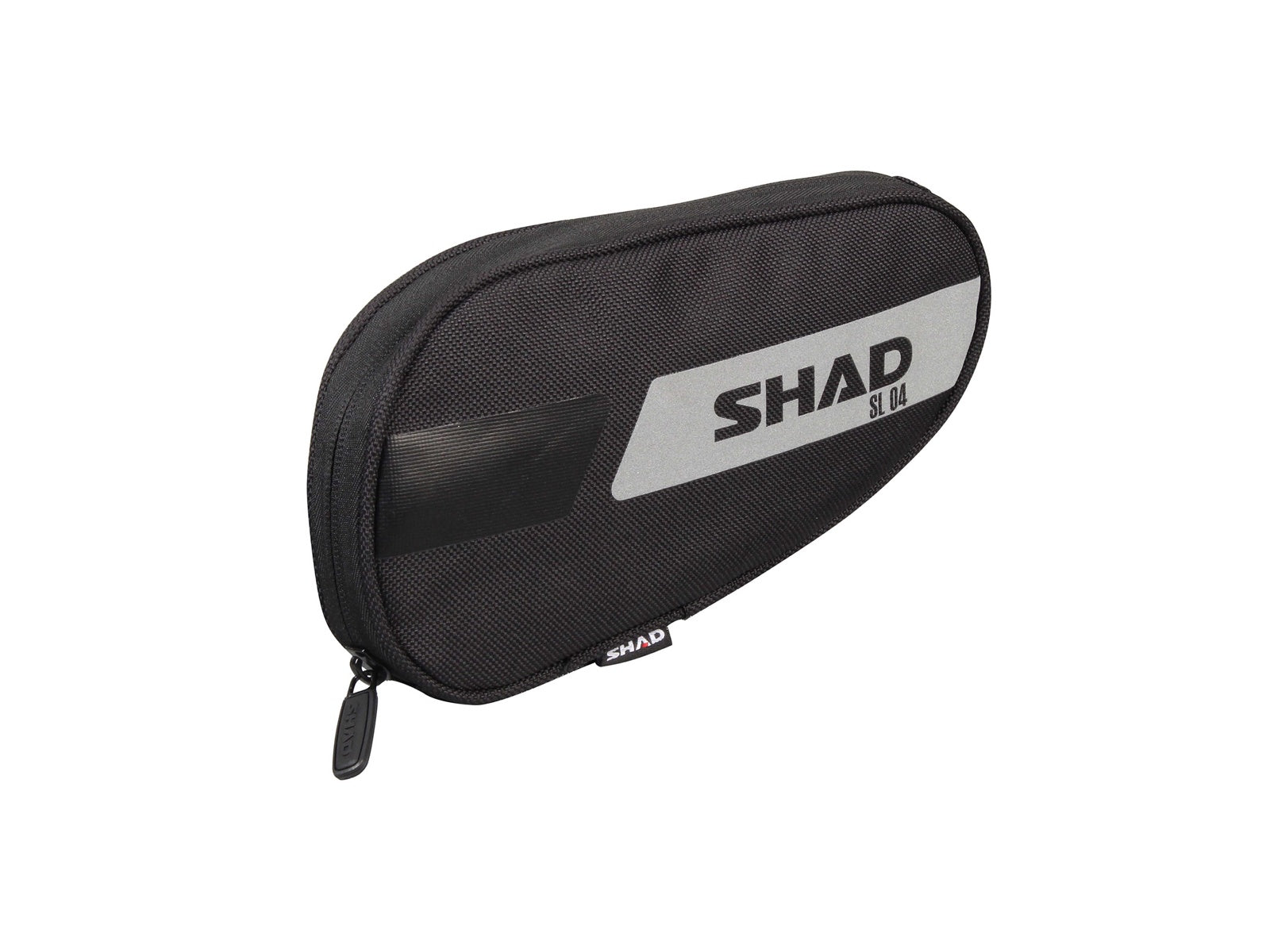 SHAD Motorcycle Rider Thigh Bag SL04 - Small