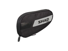 SHAD Motorcycle Rider Thigh Bag SL04 - Small