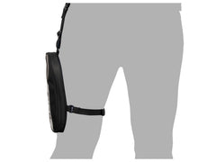 SHAD Rider Thigh Bag SL04 - Small X0SL04