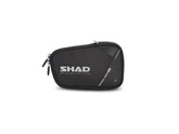 SHAD Rider Thigh Bag SL04 - Small X0SL041
