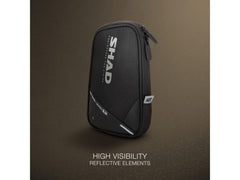 SHAD Motorcycle Rider Thigh Bag SL04 - Small