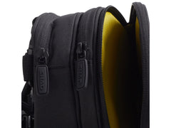 SHAD Motorcycle Rider Leg Bag SL05 - Large