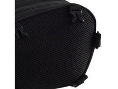 SHAD Motorcycle Rider Leg Bag SL05 - Large