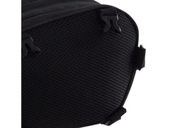 SHAD Rider Leg Bag SL05 - Large X0SL05