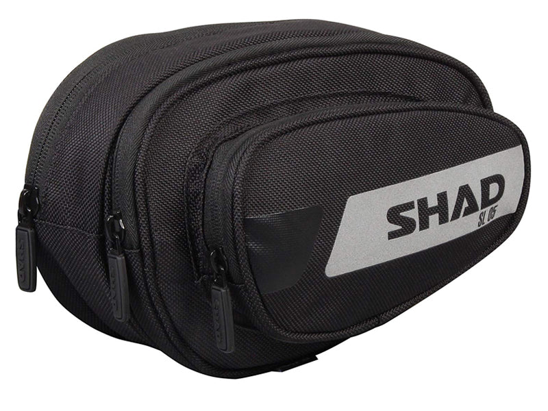 SHAD Motorcycle Rider Leg Bag SL05 - Large
