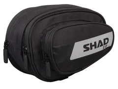 SHAD Rider Leg Bag SL05 - Large X0SL05