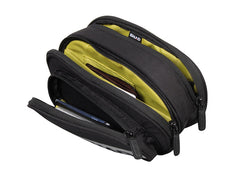SHAD Motorcycle Rider Leg Bag SL05 - Large