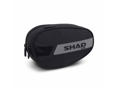 SHAD Motorcycle Rider Leg Bag SL05 - Large