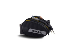 SHAD Rider Leg Bag SL05 - Large X0SL05