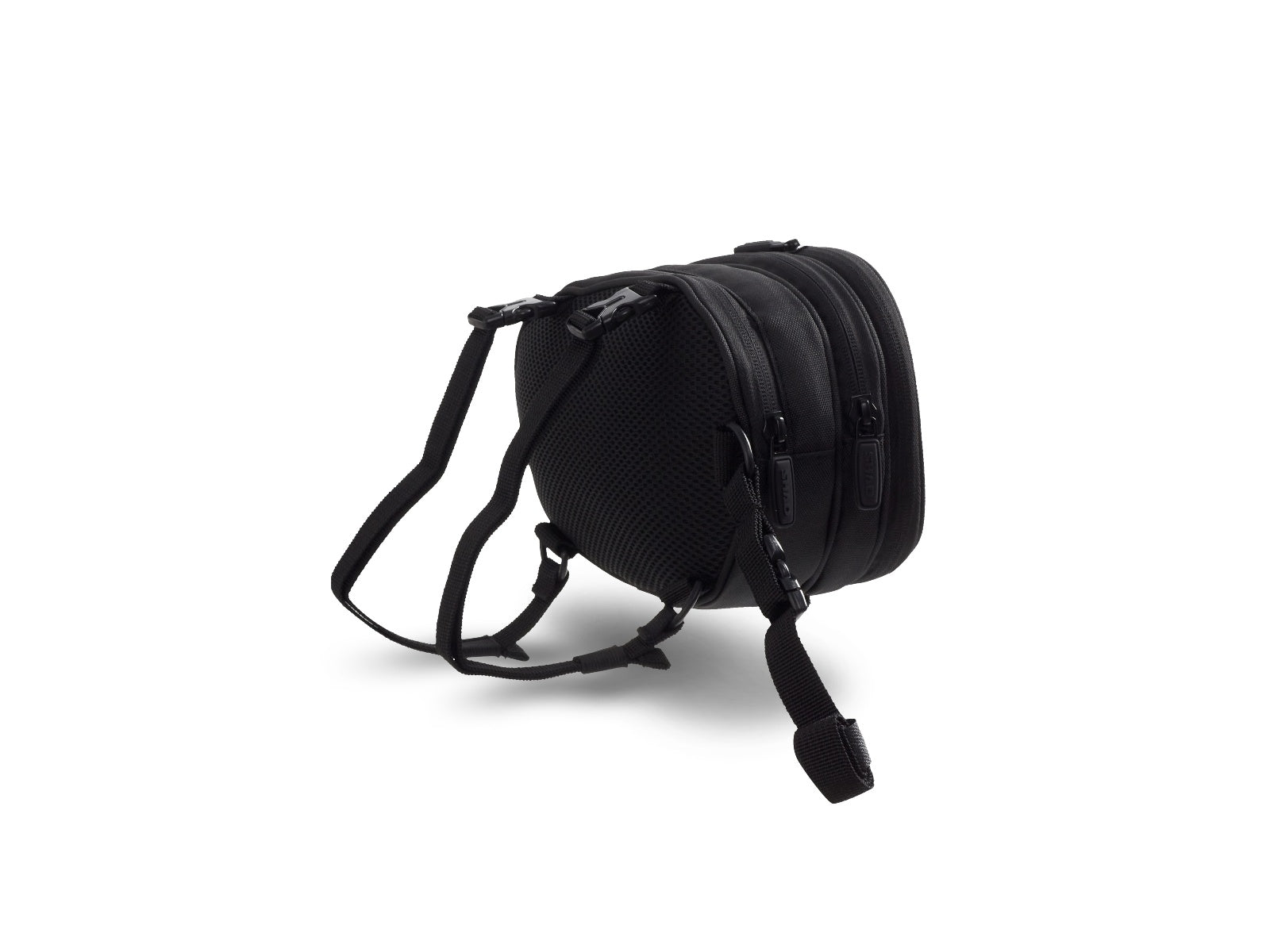 SHAD Motorcycle Rider Leg Bag SL05 - Large