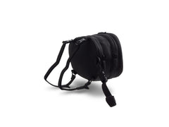 SHAD Rider Leg Bag SL05 - Large X0SL05