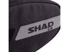 SHAD Motorcycle Rider Leg Bag SL05 - Large