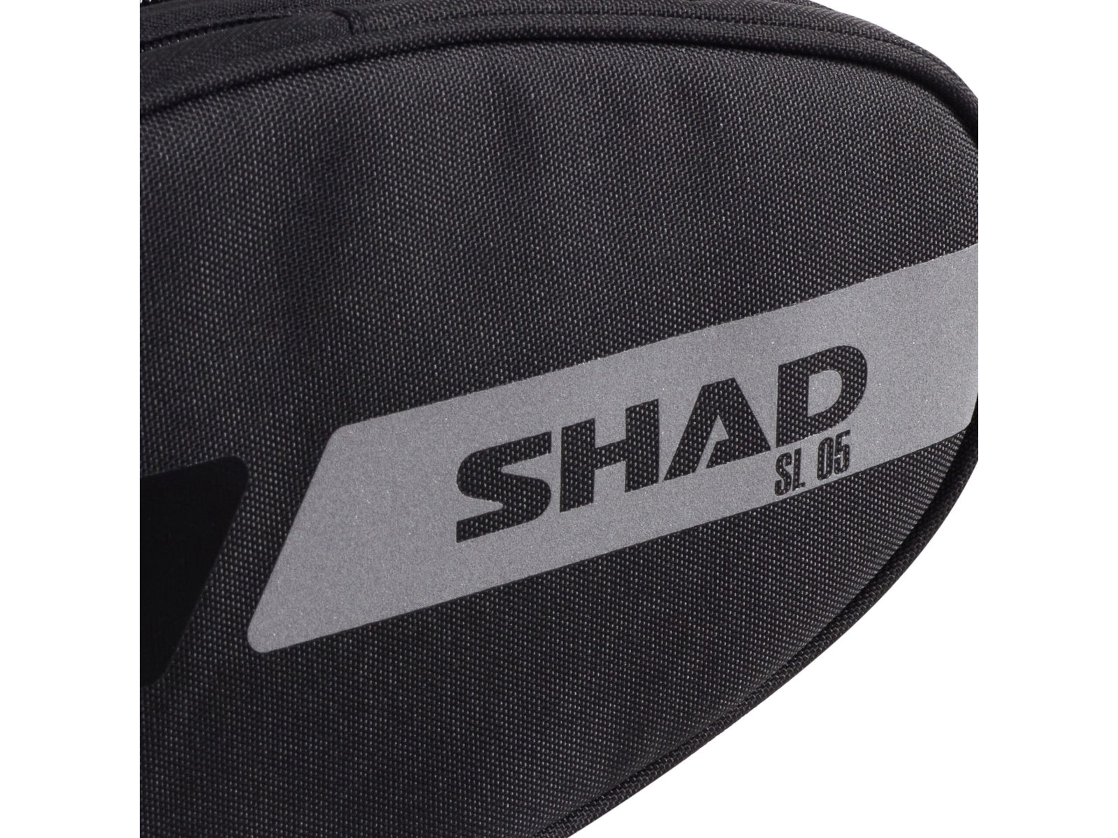 SHAD Rider Leg Bag SL05 - Large X0SL05