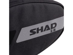 SHAD Rider Leg Bag SL05 - Large X0SL05
