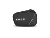 SHAD Rider Leg Bag SL05 - Large X0SL051