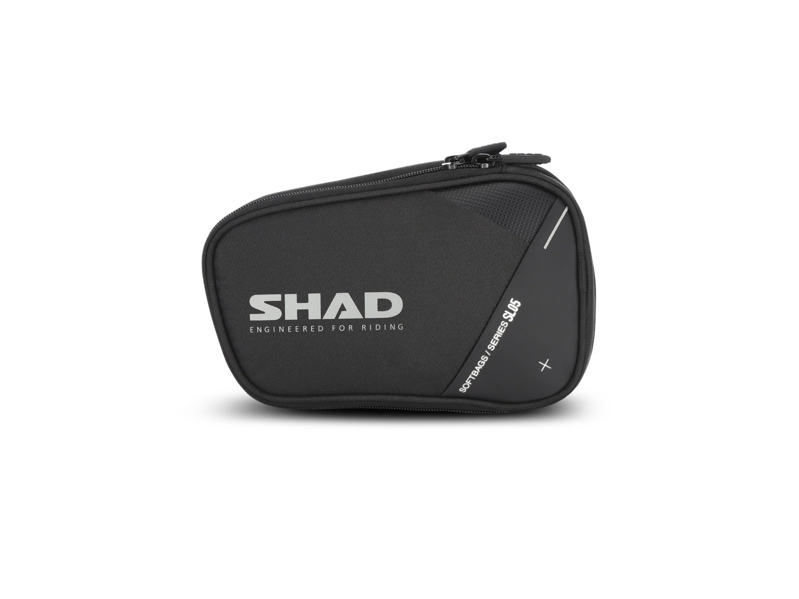 SHAD Motorcycle Rider Leg Bag SL05 - Large