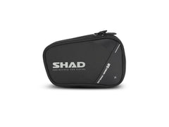 SHAD Motorcycle Rider Leg Bag SL05 - Large