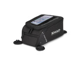 SHAD Magnetic Tank Bag (Small) X0SL121M