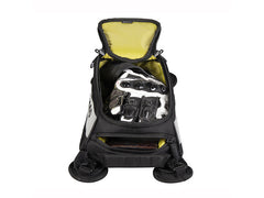 SHAD Motorcycle Magnetic Tank Bag - Small