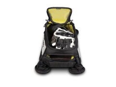 SHAD Motorcycle Magnetic Tank Bag - Small