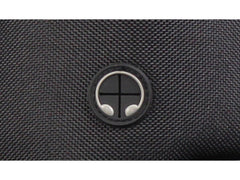 SHAD Magnetic Tank Bag - Small X0SL12M