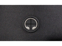 SHAD Motorcycle Magnetic Tank Bag - Small