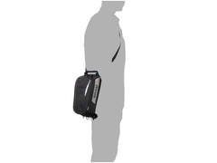 SHAD Motorcycle Magnetic Tank Bag - Small