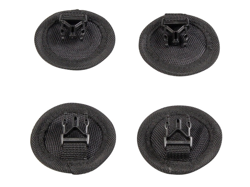 SHAD Magnetic Tank Bag - Small X0SL12M