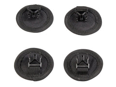 SHAD Magnetic Tank Bag - Small X0SL12M