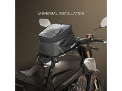 SHAD Motorcycle Magnetic Tank Bag (Medium)
