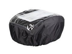 SHAD Motorcycle SL20F Expandable Tank Bag - Medium