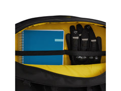 SHAD Motorcycle SL58 Saddle Bags - Large